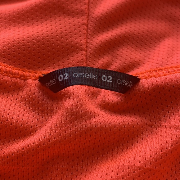 Og rogas - Picture 3 of 4